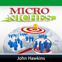 Micro_Niches